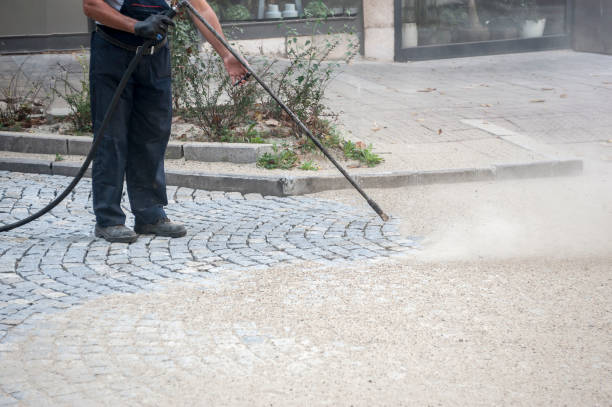 Best Winterizing Services  in Boone, IA