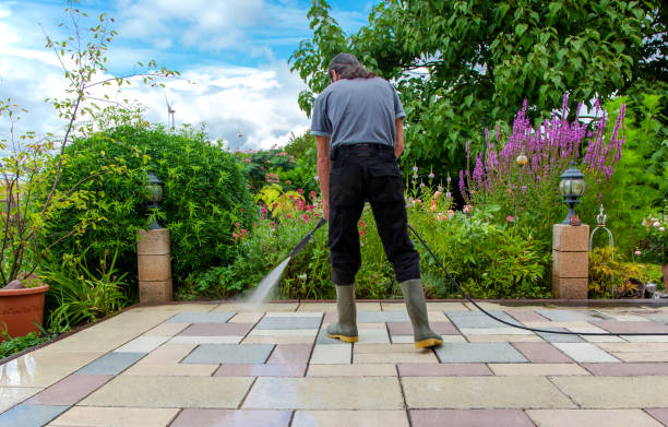 Reliable Boone, IA Pressure Washing Services Solutions